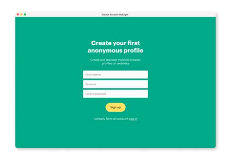 fgologin|Download Workspaces .